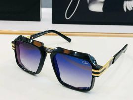 Picture of Cazal Sunglasses _SKUfw56868140fw